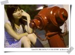 IMG_2827_nEO_IMG