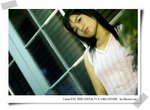 IMG_2841_nEO_IMG