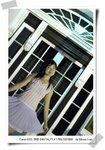IMG_2862_nEO_IMG