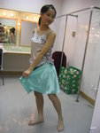 my "sister"~~yuki