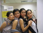 warm!!~~