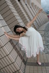 IMG_7581