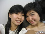 Tzarina & Me