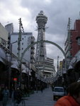 IMGP0908