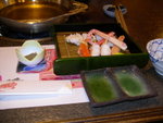 IMGP0912