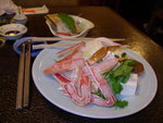 IMGP0913