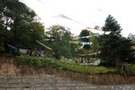 林芝_0033