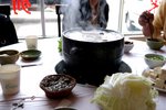 林芝_0038
