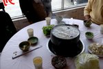 林芝_0039-價值３００ＲＭＢ的石窩雞