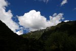 林芝_0055