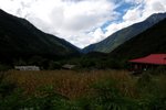林芝_0058