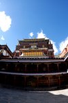 日額則_0064