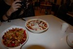 日額則_0068
