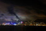 DSC_2219
