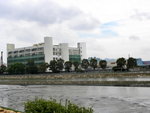 DSCN2426
