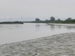 DSCN2430