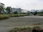 DSCN2440