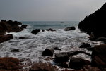DSC_9731