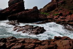 DSC_9755