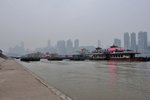 DSC_7534