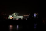 DSC_7586