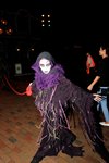 DSC_9492