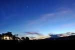 DSC_5560