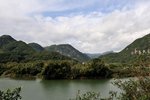 DSC_8057
