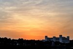 DSC_3753 - ??