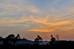 DSC_3775
