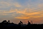 DSC_3776