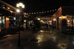 DSC_4066