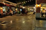 DSC_4068