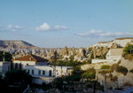 卡帕多奇亞奇石區 Cappadocia
-0029
