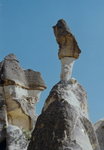 卡帕多奇亞奇石區 Cappadocia
-0043