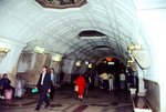 R-0039