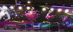 Hitachi Print @ Mong Kok