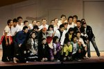 533796650Tdfuoi_ph
