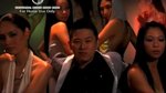 Jin AuYeung-喂喂搵邊位MV