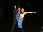 with ronan 2