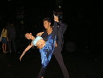 with ronan 4