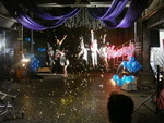 Neway is fun!