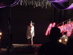 solo shoot 2