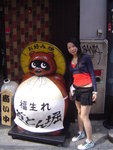 DSC09912