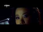 Square - ASAP MV_8
