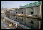 Re_IMG_0280
