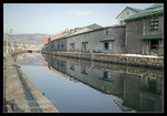 Re_IMG_0283