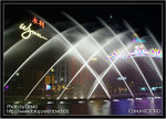 葡京夜景_2