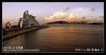 _MG_8707a