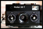Rollei 35T